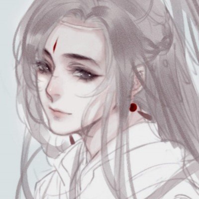 洛克王国 暗改