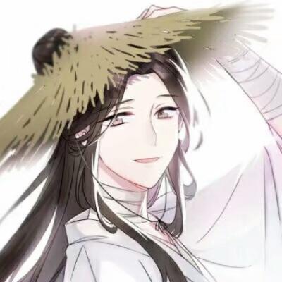 神马股份被立案调查