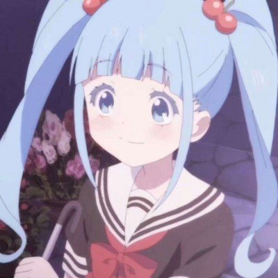 一台打字机敲出14年血泪