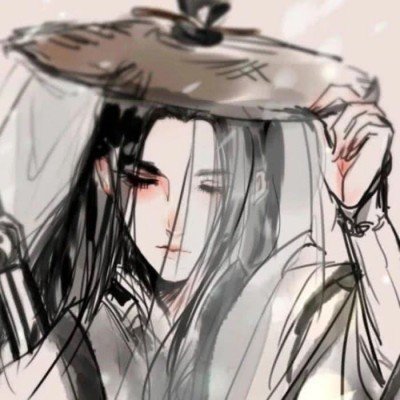 奔丧买错车票大哭