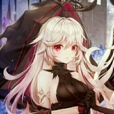 游乐场回应蹦床撕裂女子高空摔落