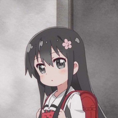 执法部门已立案核查曹操出行涉事司机